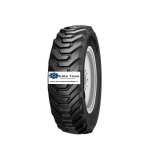 ALLIANCE 528 315/80R22.5 158A8 TL