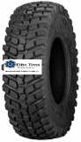 ALLIANCE 550 540/65R24 158A8 TL