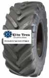 ALLIANCE 570 IND 405/70R20 155A2 TL