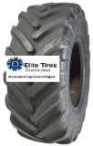 ALLIANCE 570 IND 425/55R17 142A8 TL
