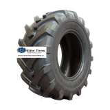 ALLIANCE 580 340/80R18 143A8 TL