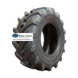 ALLIANCE 580 IND 440/80R28 156A8 156A8TL-IN