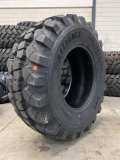 ALLIANCE 585 460/70R24 159A8 TL