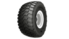 ALLIANCE 590 (CRC) 560/60R22.5 169D 169DTL-IN