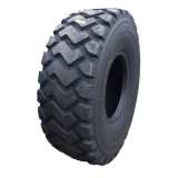 ALLIANCE 703 (CRC) 17.5R25 182A2 182A2E3/L3TL-IN