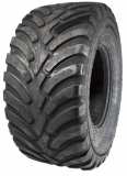 ALLIANCE 885 710/50R26.5 170D TL