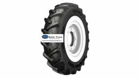 ALLIANCE FARMPRO TD23 20.8-38 14PR TL