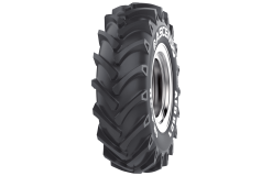 ASCENSO AFB821 18.4-38 14PR