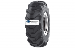 ASCENSO BHB310 12.5-80-18 16PR TL CUT RESISTANT