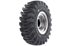 ASCENSO BHB314 340/80-18 14PR (12,5/80-18) TL