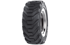 ASCENSO BLB 730 355/55-625 14PR TL
