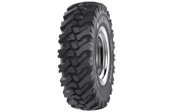 ASCENSO BOSS BH 30 405/70-20 14PR TL CUT RESISTANT