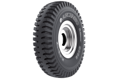 ASCENSO BOSS BH 32 9.00-16 16PR TT