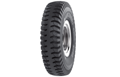 ASCENSO BOSS TR 20 9.00-16 16PR TT