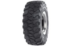 ASCENSO CLR 280 365/70R18 135B/146A2 STEEL BELT TL