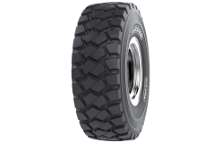 ASCENSO ELR 3100 20.5R25 177B/186A2 TL