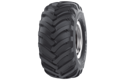 ASCENSO EXB386 650/45-22.5 20PR STEEL BELT TL