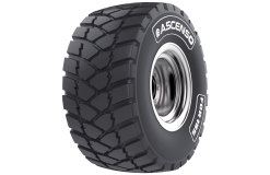 ASCENSO FCR 185 560/60R22.5 169D