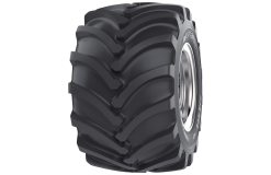 ASCENSO FFB 840 710/55-26.5 24PR