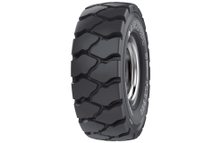 ASCENSO FLB680 7.00-15 12PR TT