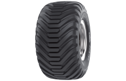 ASCENSO FTB190 500/60-22.5 20PR TL