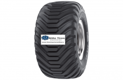 ASCENSO FTB190 700/50-22.5 16PR TL