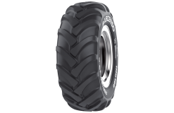 ASCENSO IMB 166 320/60R12 132A8 TL