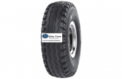 ASCENSO IMB160 7.50-10 12PR TT