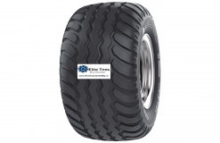 ASCENSO IMB161 260/70-15.3 10PR TL