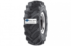 ASCENSO IMB162 7.50-20 8PR TT