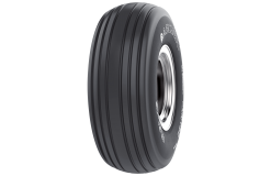 ASCENSO IMB163 12.5L-15 12PR TL