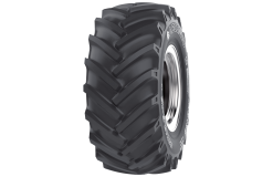 ASCENSO IMB165 29-12.50-15 6PR TL