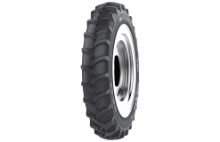 ASCENSO IRB260 11.2-24 6PR TL
