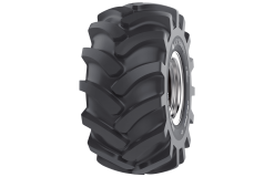 ASCENSO LSB780 18.4-26 16PR TT STEEL BELTED