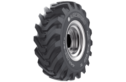 ASCENSO MIB 407 445/65-22.5 20PR