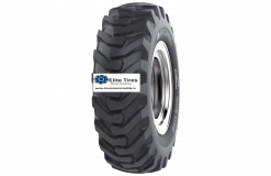 ASCENSO MIB405 13.00-24 16PR L2/G2 TL