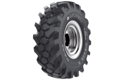 ASCENSO MIB406 17.5-25 16PR