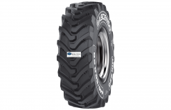 ASCENSO MIR 220 340/80R18 143A8/B TL