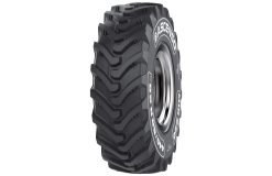 ASCENSO MIR220 400/70R24 152A8/B TL STEEL BELTED