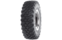 ASCENSO MIR221 480/80R26 167A8/B STEEL BELTED TL