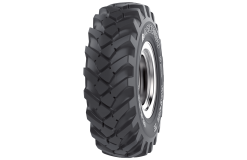 ASCENSO MPB 400 11.5/80-15.3 14PR