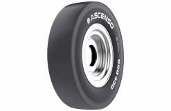 ASCENSO SCB 430 13/80-20 18PR