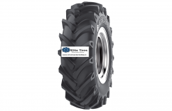 ASCENSO TDB120 8.3-32 8PR TT