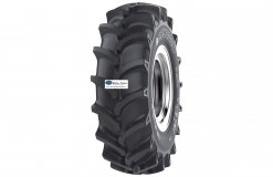 ASCENSO TDB121 5.00-12 6PR TT