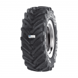 ASCENSO TDR650 440/65R24 135D TL