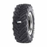 ASCENSO TDR650 540/65R24 146D TL