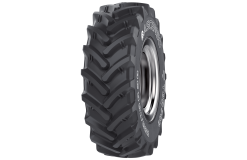 ASCENSO TDR700 480/70R38 145D TL