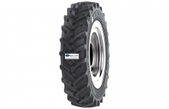 ASCENSO TDR800 380/80R38 142D TL