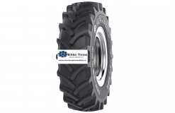 ASCENSO TDR850 320/85R28 124D TL