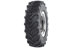 ASCENSO TDR850 320/85R36 128D TL